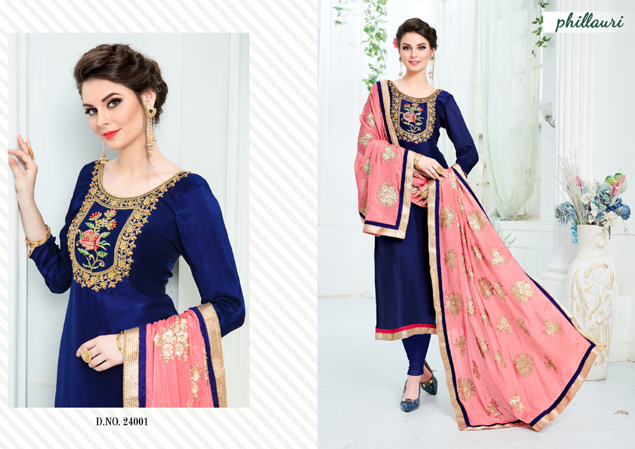 Kesari Export Designer Phillauri Vol-11 Uppada Silk Catalog Kesari Export Designer Phillauri Vol-11 Uppada Silk Catalog